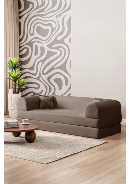 Eco Legom Tamamen Sünger Yıkanabilir Kılıflı fırsatları