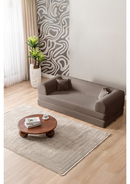 Eco Legom Tamamen Sünger Yıkanabilir Kılıflı indirimleri