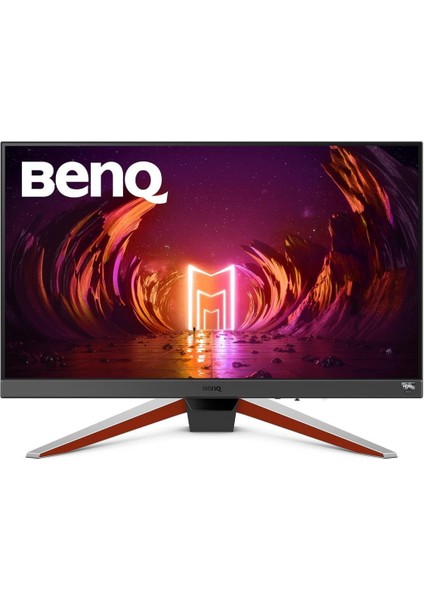 Mobiuz EX240 23.8" 1 Ms Full Hd IPS 165 Hz Oyuncu Monitörü Outlet fiyatları