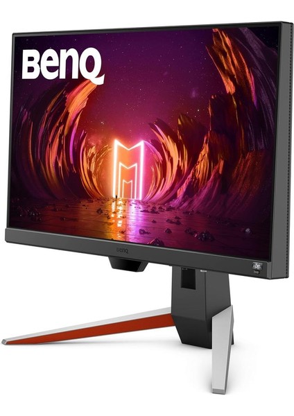 Mobiuz EX240 23.8" 1 Ms Full Hd IPS 165 Hz Oyuncu Monitörü Outlet modelleri
