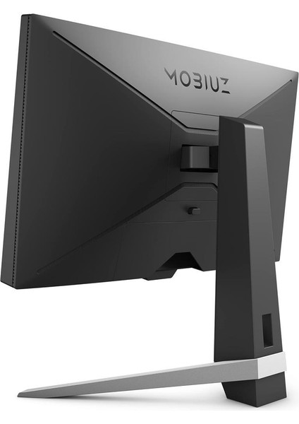 Mobiuz EX240 23.8" 1 Ms Full Hd IPS 165 Hz Oyuncu Monitörü Outlet indirimleri