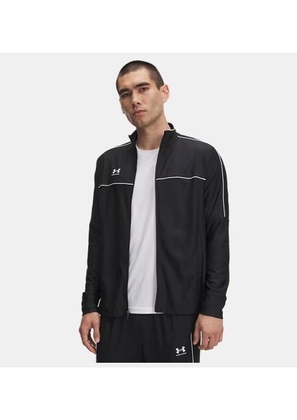 M Challenger Track Erkek Ceket 6008868-001