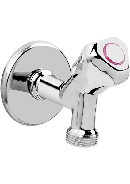 Çamaşır Musluğu Astra