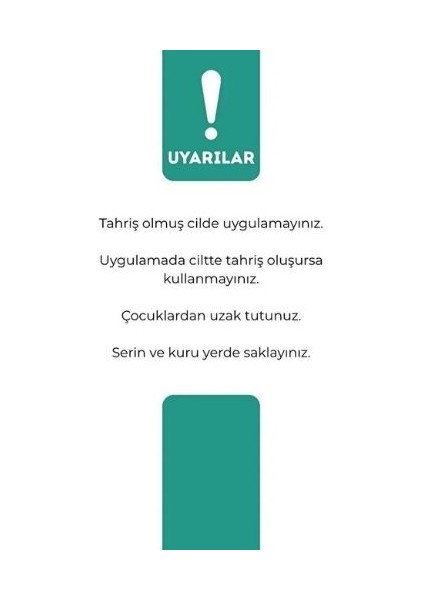 Bioten Ter Önleyici - Beyazlatıcı Unisex Roll-On 40 ml indirimleri