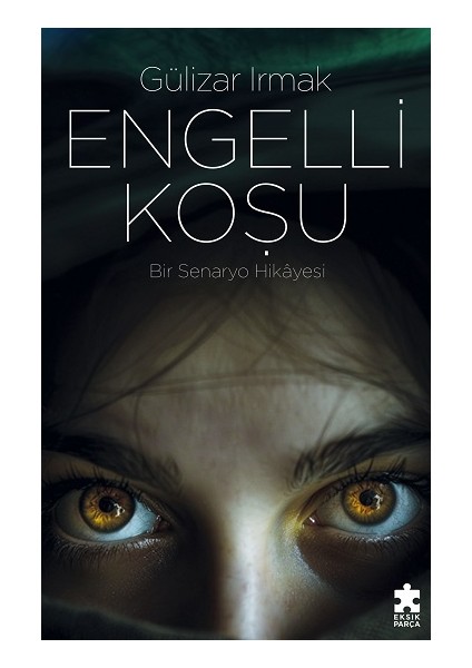 Engelli Koşu