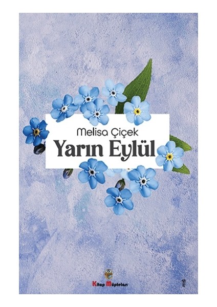 Yarın Eylül