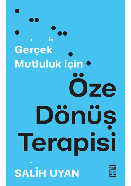 Öze Dönüş Terapisi