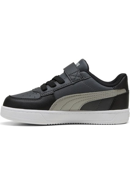 Caven 2.0 Ac+ Ps Shadow Unisex Çocuk Sneaker 39383958 fiyatları
