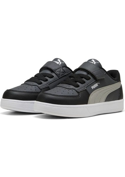 Caven 2.0 Ac+ Ps Shadow Unisex Çocuk Sneaker 39383958 modelleri