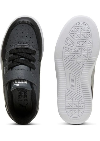 Caven 2.0 Ac+ Ps Shadow Unisex Çocuk Sneaker 39383958 fırsatları