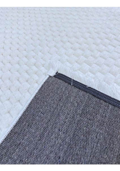 Makroser Side Dekoratif Halı / Şönil Halı fiyatları