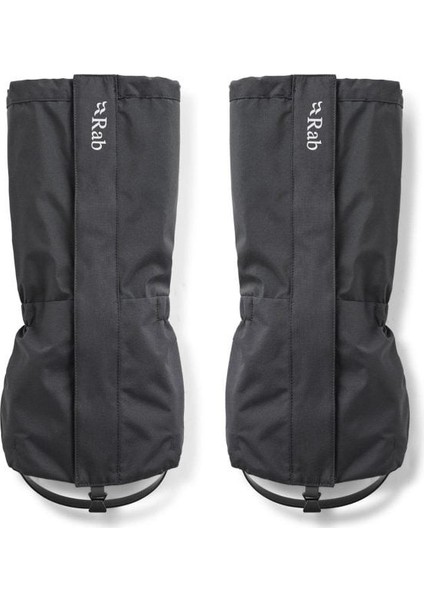 Kangri Göre-Tex Tozluk L Beden