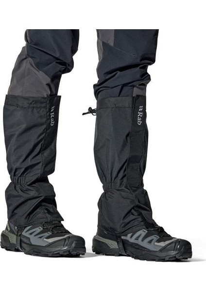 Kangri Göre-Tex Tozluk L Beden fiyatları