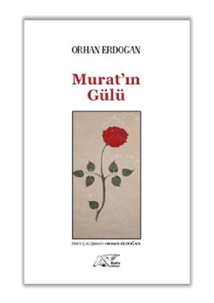 Murat'ın Gülü