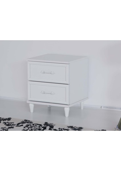 Pamira Komodin fiyatları