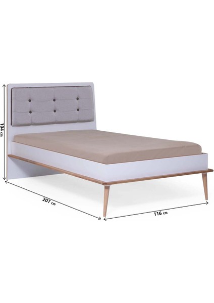 Pamira Komodin modelleri