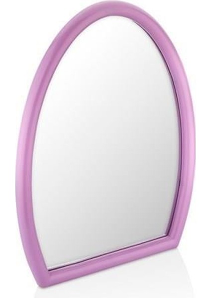 Yumurta Şeklinde Ayna ROYALEKS-MRD956