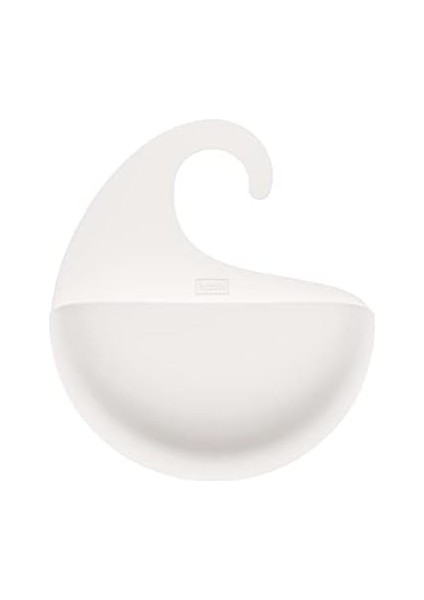 Beyaz Düzenleyici - Xs modelleri