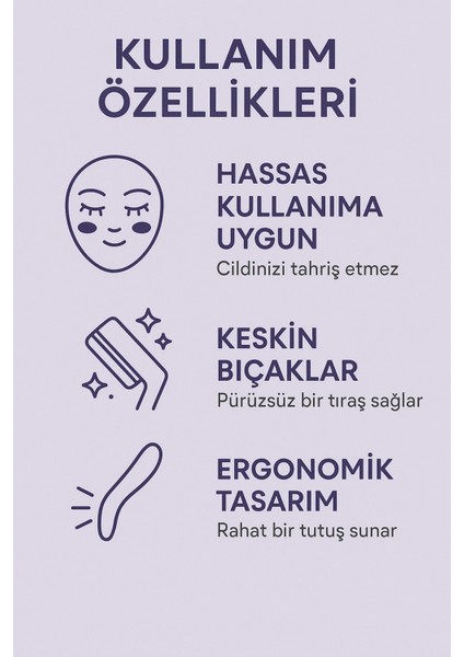 Profesyonel Fön Fırçası – Isıya Dayanıklı Alüminyum Gövde, Hızlı Kurutma & Hacim