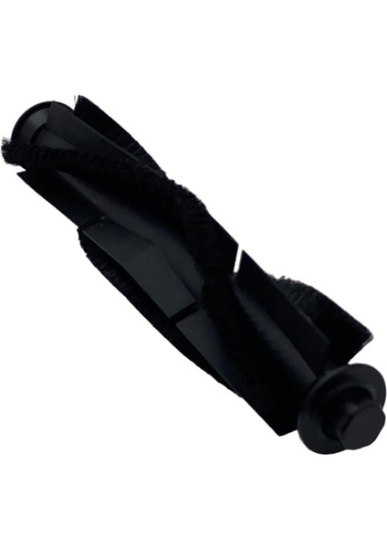 Viomi Uyumlu S9 Robot Süpürge Ana Fırçası modelleri