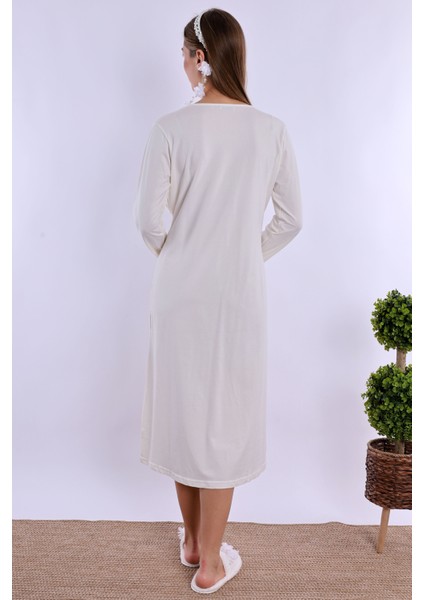 Mavi Hamile Lohusa Gecelik fırsatları