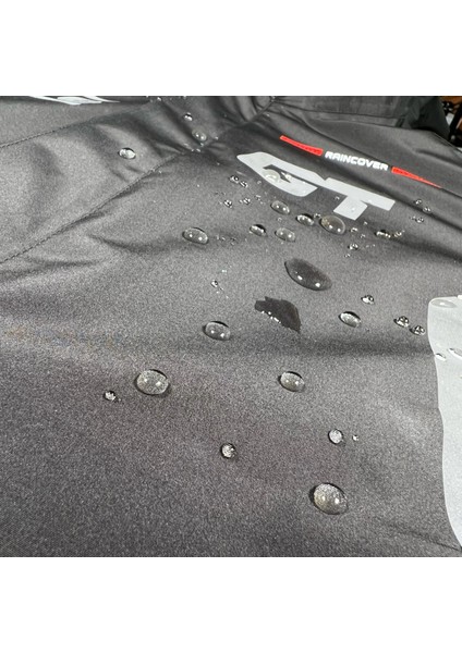 2001140 Siyah Yağmurluk Takım fırsatları