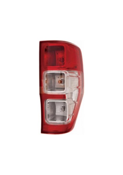 Mercedes W907-910 2018- Far Sağ Oem No (A9109060100)