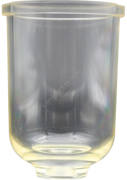 Massey Ferguson F916200060050 Separ Filtre Camı – Orijinal Agco Parça - Mf 5400 / 7400 Serisi fiyatları