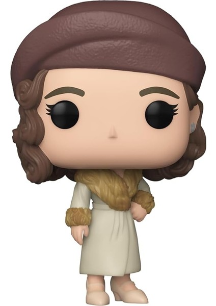 Pop! Tv: Peaky Blinders - Ada Thorne fiyatları