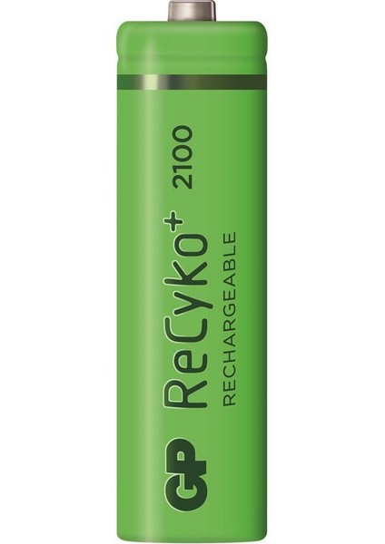 Aa 2000 Mah Pro Şarjlı Kalem Pil 4+2li Paket Paket GP210AAHCBR21-2GVPTLB6 fiyatları