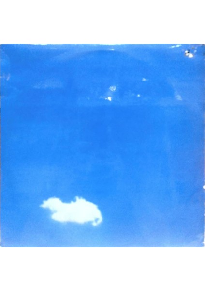 The Plastic Ono Band – Live Peace In Toronto 1969 Lp fiyatları