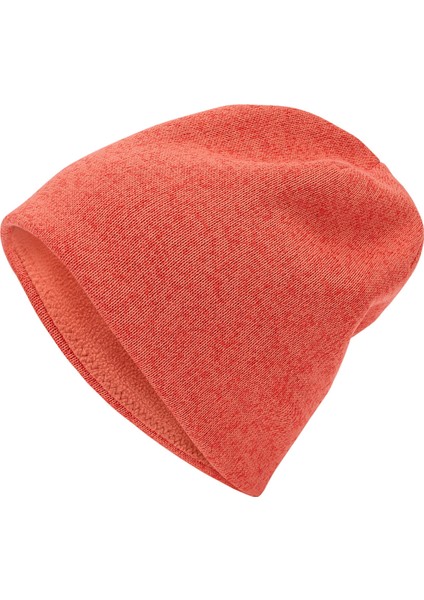 Örgü Polar Bere, Turuncu fiyatları