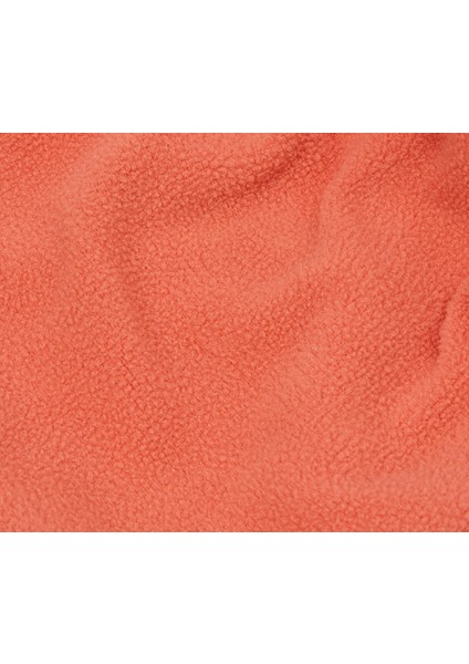 Örgü Polar Bere, Turuncu modelleri