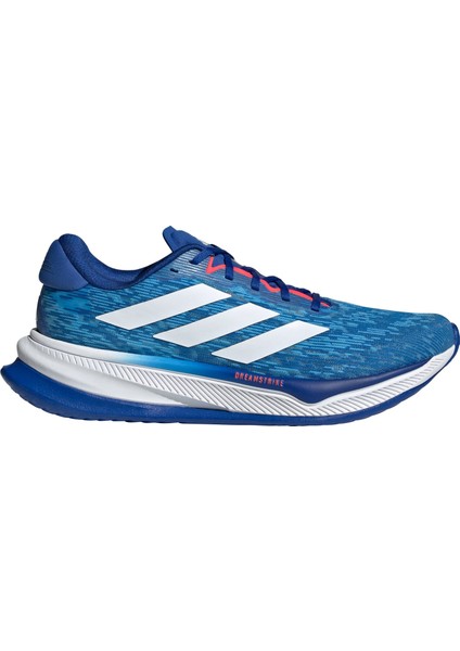 Performance JQ7778 Supernova Comfortglide Koşu Ayakkabısı