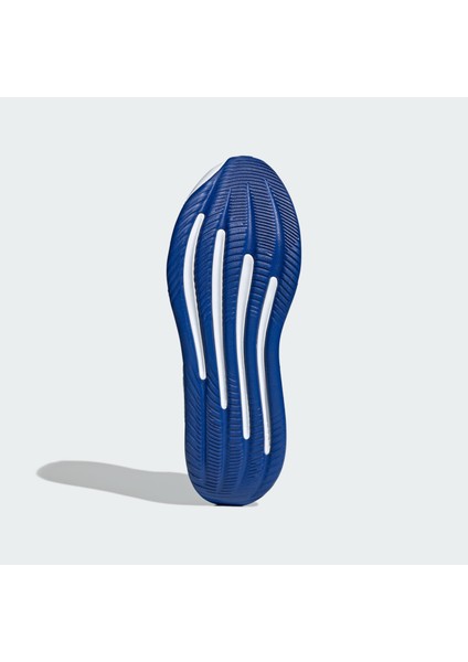 Performance JQ7778 Supernova Comfortglide Koşu Ayakkabısı