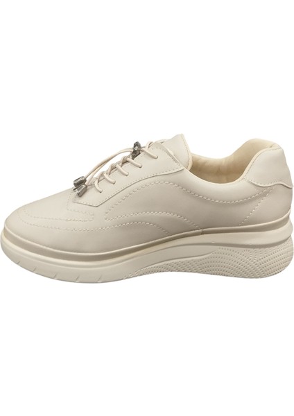 My Belle 3428Z Kadın Günlük Ortopedik Casual Ayakkabı fiyatları