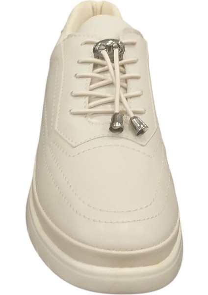 My Belle 3428Z Kadın Günlük Ortopedik Casual Ayakkabı modelleri