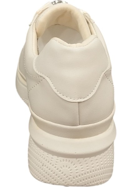 My Belle 3428Z Kadın Günlük Ortopedik Casual Ayakkabı fırsatları