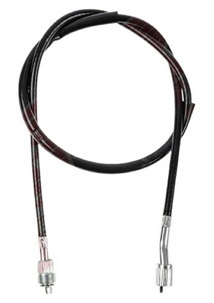 Kanuni Windy - S Kilometre Teli