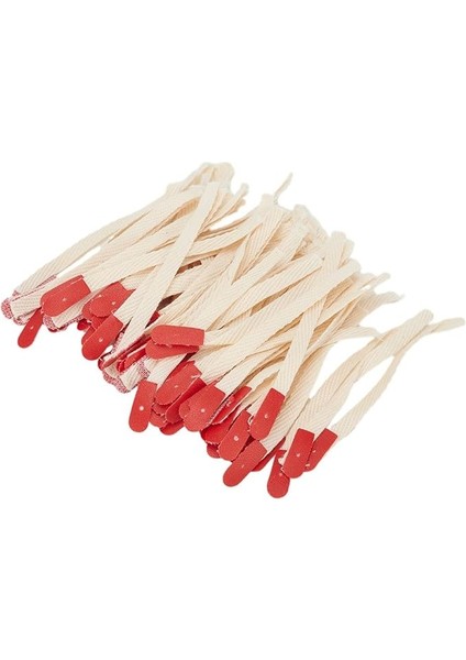 90 Adet Piyano Köprüsü Kayışı, 9 Cm, Piyanolar Için, Kendin Yap Yedek Onarım Aksesuarı, Yedek Parça