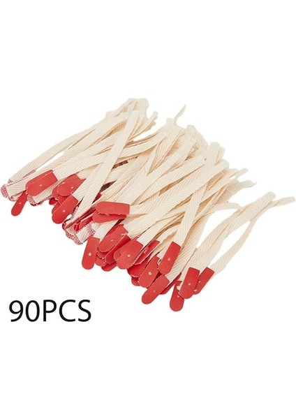 90 Adet Piyano Köprüsü Kayışı, 9 Cm, Piyanolar Için, Kendin Yap Yedek Onarım Aksesuarı, Yedek Parça fırsatları