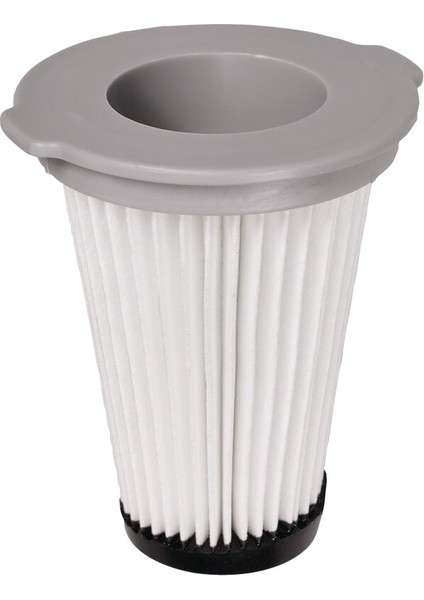 Te-Sv 18 Li Filtresi