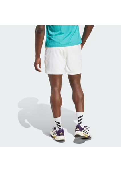 Performance KB9662 Tennis Climacool Ergo Shorts fiyatları