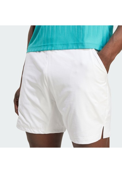 Performance KB9662 Tennis Climacool Ergo Shorts fırsatları