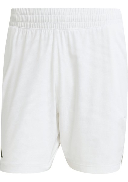 Performance KB9662 Tennis Climacool Ergo Shorts indirimleri