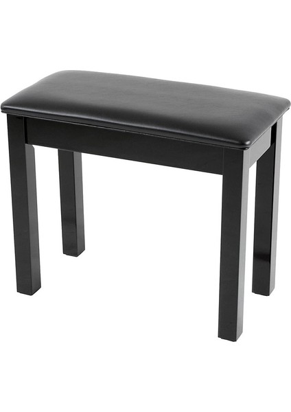 Kawaı CX202B Siyah Dijital Piyano (Tabure & Kulaklık Hediyeli) indirimleri