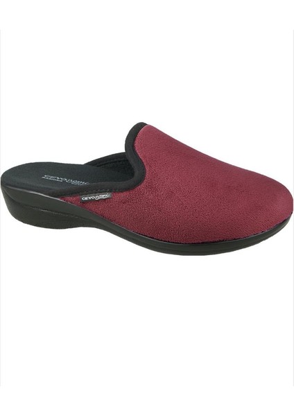 Ramona-24 Günlük Kadın Ev Terliği