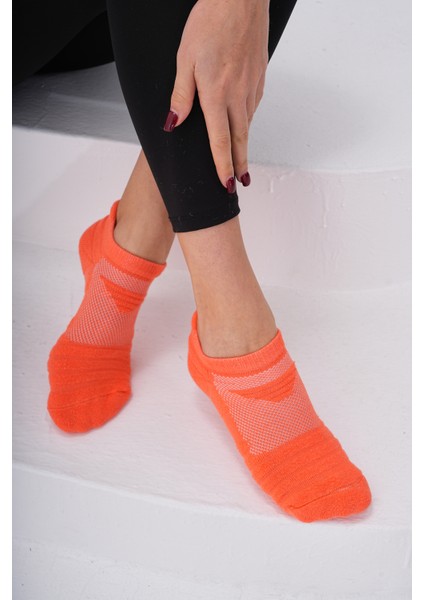 3'lü Havlu Taban %100 Pamuk Tenis Çorabı,nefes Alabilen Terletmez Kadın Ekstra Yumuşak Çorap fiyatları