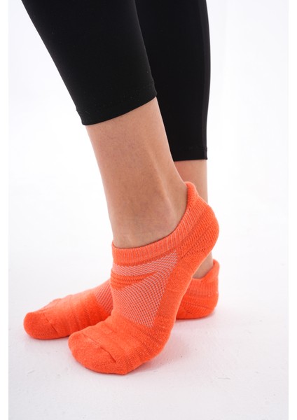 3'lü Havlu Taban %100 Pamuk Tenis Çorabı,nefes Alabilen Terletmez Kadın Ekstra Yumuşak Çorap modelleri