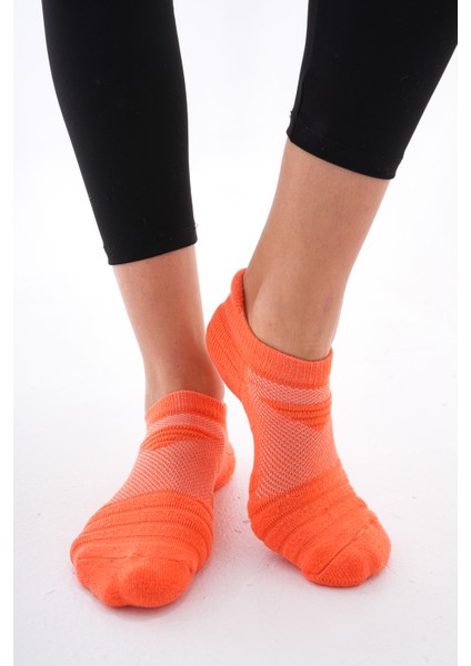 3'lü Havlu Taban %100 Pamuk Tenis Çorabı,nefes Alabilen Terletmez Kadın Ekstra Yumuşak Çorap fırsatları